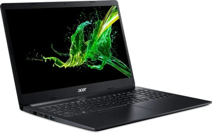 Acer Aspire 3 (NX.HXDEC.00D) + Microsoft 365