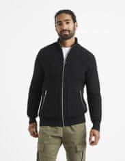 Celio Mikina Vezipper S