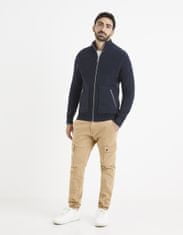 Celio Mikina Vezipper L