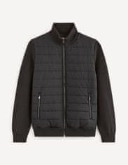 Celio Bunda Vejacket S