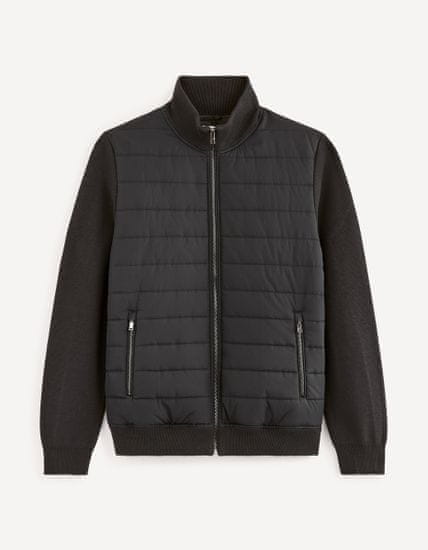 Celio Bunda Vejacket