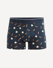 Celio Boxerky Vimorning M