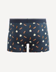 Celio Boxerky Vimorning M