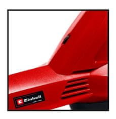 Einhell Foukač listí Aku GE-CL 18/1 Li E-Solo (3433541) - použité