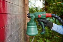 Bosch Aku stříkací pistole EasySpray 18V-100 (0.603.208.000) - rozbaleno