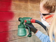 Bosch Aku stříkací pistole EasySpray 18V-100 (0.603.208.000) - rozbaleno