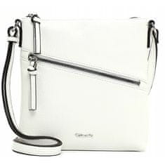 Tamaris Dámská crossbody kabelka Alessia 30443.300