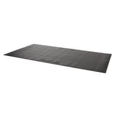 Finnlo Podložka pod stroje FINNLO Floor Mat XXL 240 x 100 x 0.5 cm