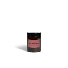 VONIAK Santal Bombay Candle 140g