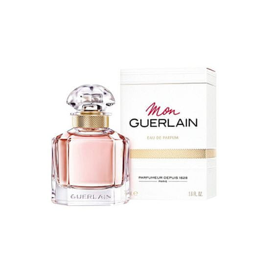 Guerlain Mon Guerlain - EDP