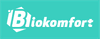 Biokomfort