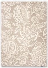 SANDERSON Cantaloupe 145204 140x200cm Pebble