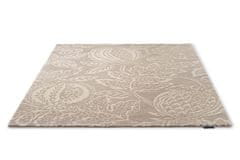 SANDERSON Cantaloupe 145204 140x200cm Pebble