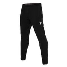 Macron IRTYS PANT BLK, IRTYS PANT BLK | 823809 | S