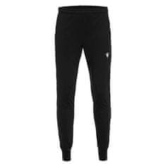 Macron OSIRIS HERO PANT WOMAN BLK, OSIRIS HERO PANT WOMAN BLK | 815209 | XXS