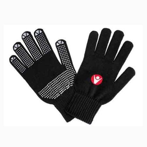 Macron RIVET GLOVES NER, RIVET GLOVES NER | 9030009 | L