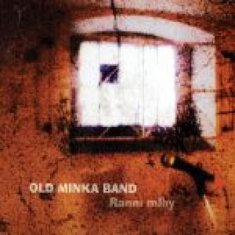 Old Minka Band: Ranní mlhy (2x CD)