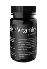 Brazil Keratin Hair Vitamins