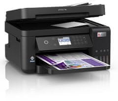 Epson EcoTank L6270 (C11CJ61403)