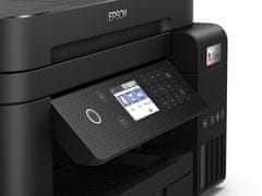 Epson EcoTank L6270 (C11CJ61403) - použité