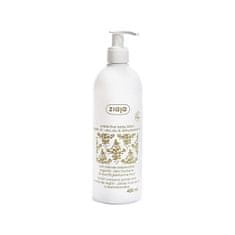 Ziaja Regenerační tělové mléko Argan Oil (Protective Body Lotion) 400 ml