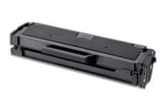 Náplně Do Tiskáren W1106A 106A BK - HP kompatibilní toner cartridge barva černá/black