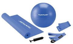 Tunturi Pilates Fitness Set TUNTURI