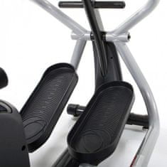 Finnlo Recumbent FINNLO MAXIMUM Cardio Strider