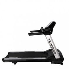 Tunturi Běžecký pás TUNTURI PLATINUM Treadmill 5.0 PRO