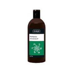 Ziaja Šampon proti lupům Kopřiva (Shampoo) 500 ml