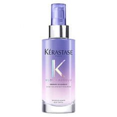 Kérastase Noční obnovující sérum pro blond vlasy Blond Absolu (Night Serum) (Objem 90 ml)