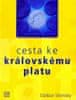 Dalibor Slivinský: Cesta ke královskému platu aneb jsou Češi líní, smrdí a umějí jen kritizovat?