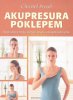 Preuss Christel: Akupresura poklepem