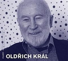 Oldřich Král: Oldřich Král