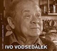 Ivo Vodseďálek: Ivo Vodseďálek