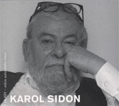 Karol Sidon: Karol Sidon