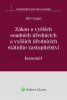 Jiří Grygar: Zákon o vyšších soudních úřednících - a vyšších úřednících státního zastupitelství. Komentář