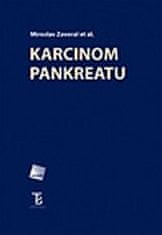 Miroslav Zavoral: Karcinom pankreatu