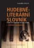 Vladimír Spousta: Hudebně-literární slovník I. - Světoví skladatelé