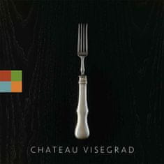 Viktor Faktor: Chateau Visegrad