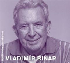 Vladimír Binar: Vladimír Binar