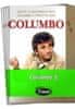Columbo 5. - 29 - 35 / kolekce 7 DVD
