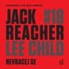 Lee Child: Jack Reacher Nevracej se