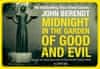John Berendt: Midnight in the Garden of Good and Evil
