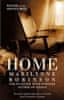 Robinson Marilynne: Home