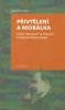 Jakub Chavalka: Přivtělení a morálka - Pojetí tělesnosti ve filosofii Friedricha Nietzscheho