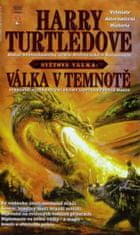 Harry Turtledove: Válka v temnotě - Světová válka 2