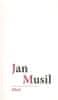 Jan Musil: Mezi