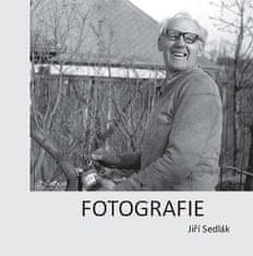 Kristina Czajkowská: Fotografie