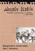 Malgorzata Kowalczyk: Jákobův žebřík - Polská literatura v letech 1945 - 1969